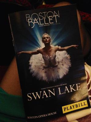 swan-lake-boston-ballet