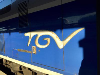 tgv-paris