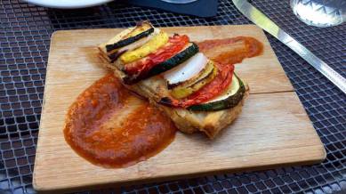 the-cambridge-philadelphia-ratatouille-tart