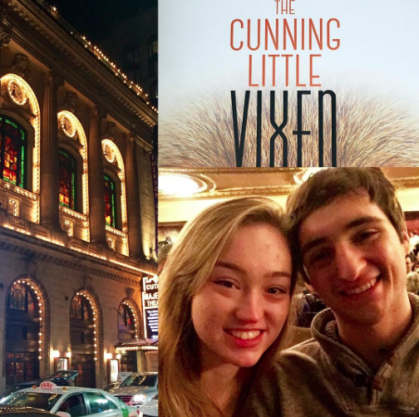 the-cunning-little-vixen-boston