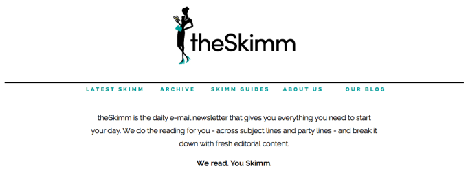 the-skimm