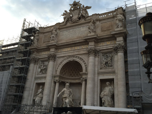 trevi-fountain-rome