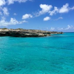 turks-and-caicos-water