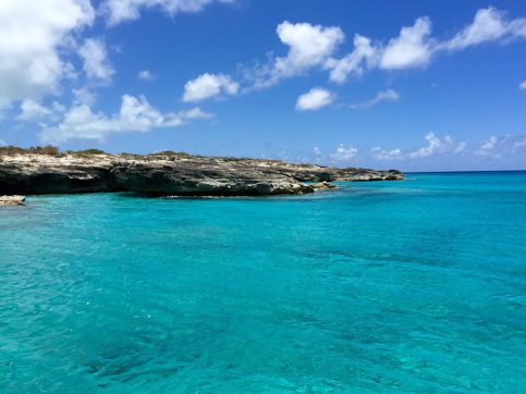 turks-and-caicos-water