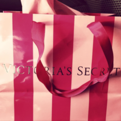 victorias-secret-bag