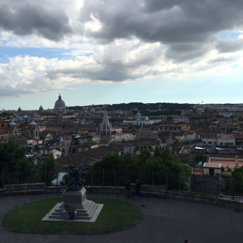 view-rome-from-spanish-steps