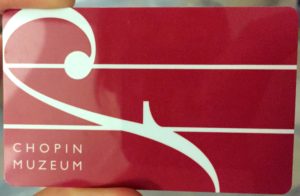 chopin-museum-analytics-card