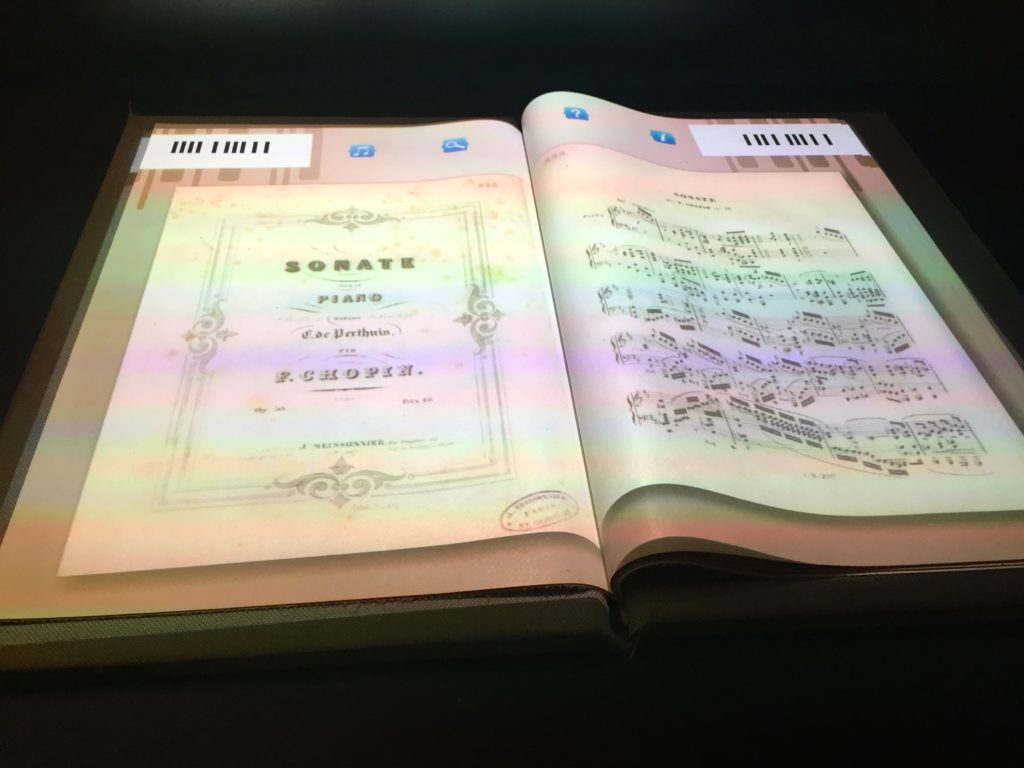 chopin-museum-interactive-book