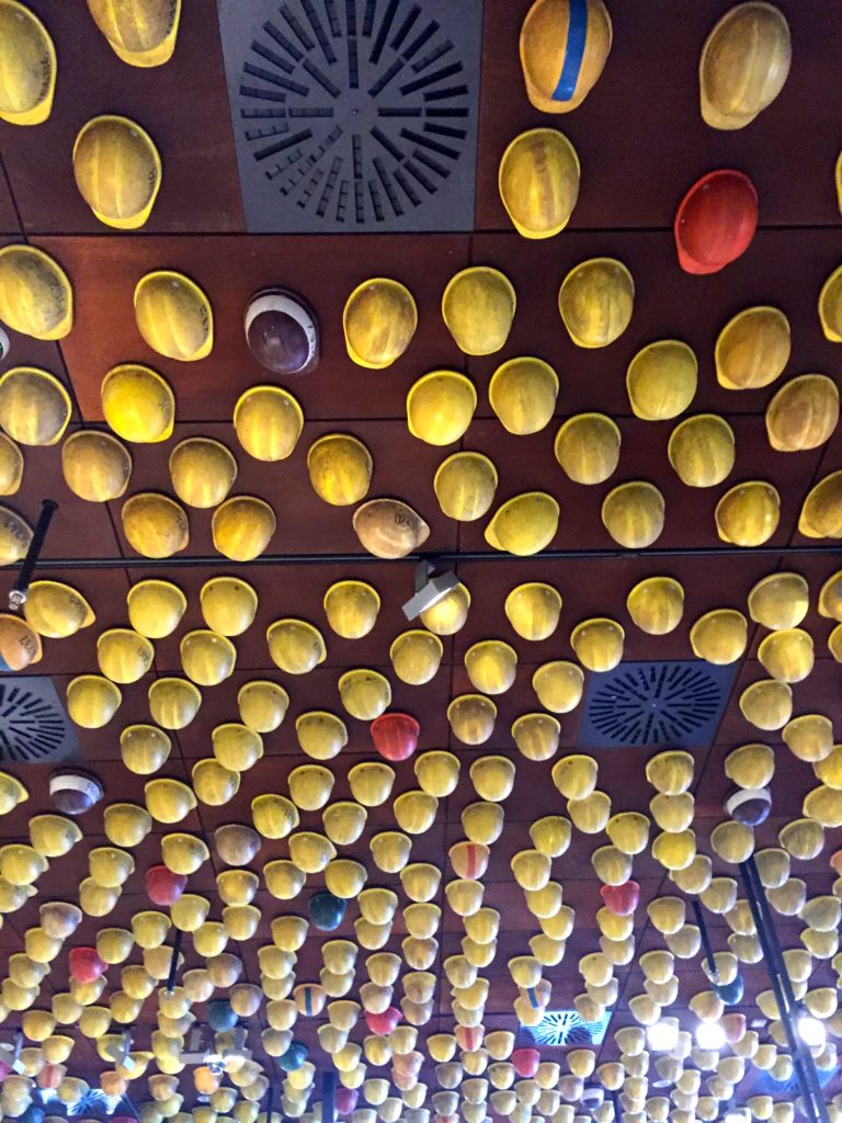 european-solidarity-centre-hard-hats