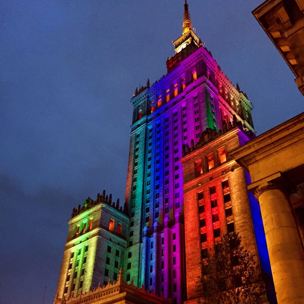 warsaw-attraction-palace-culture-science
