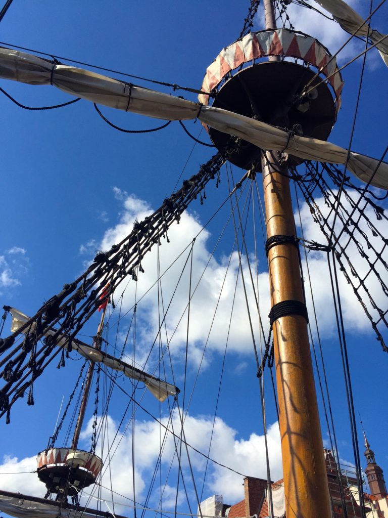 westerplatte-pirate-ship