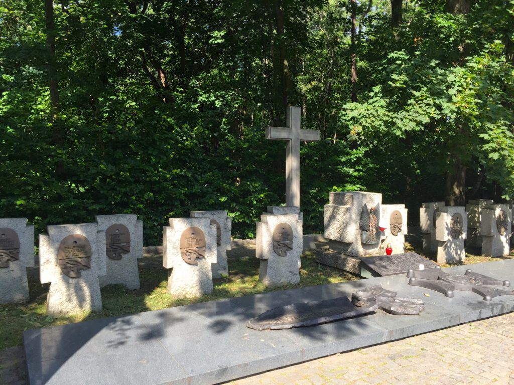 westerplatte-symbolic-cemetery