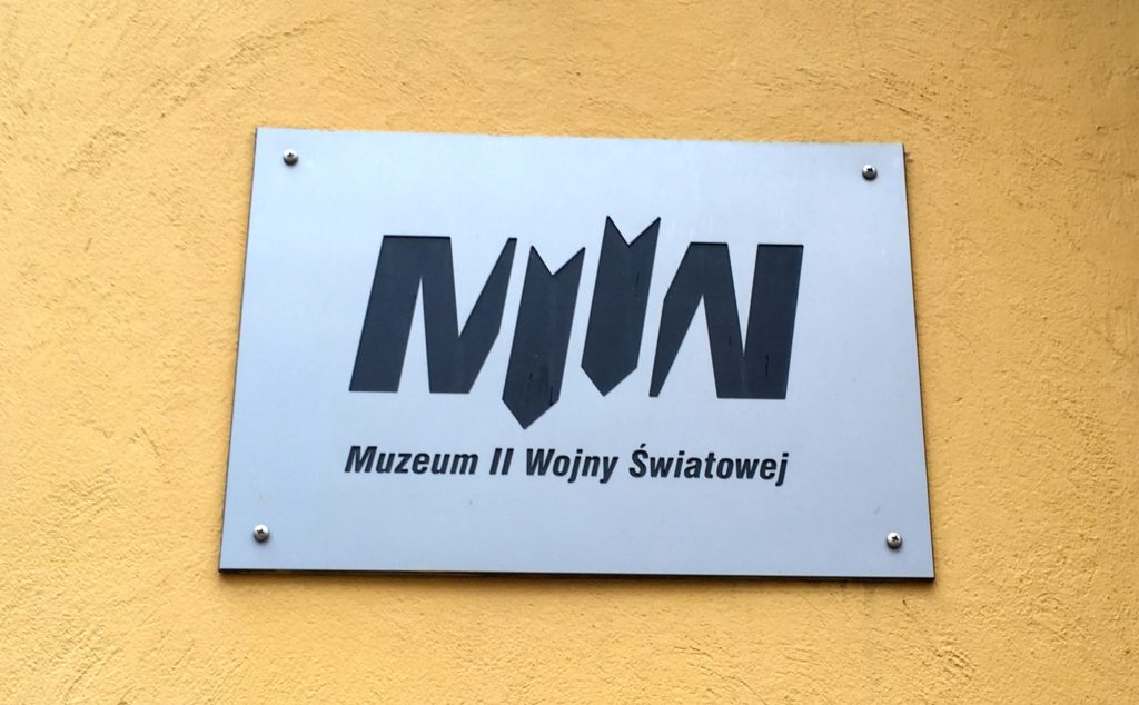 controversy-world-war-ii-museum-sign