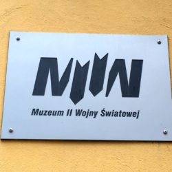 controversy-world-war-ii-museum-sign