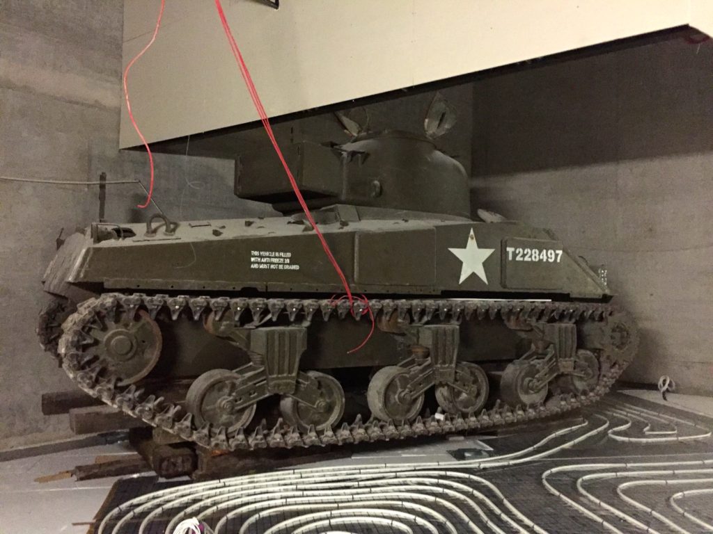 controversy-world-war-ii-museum-tank