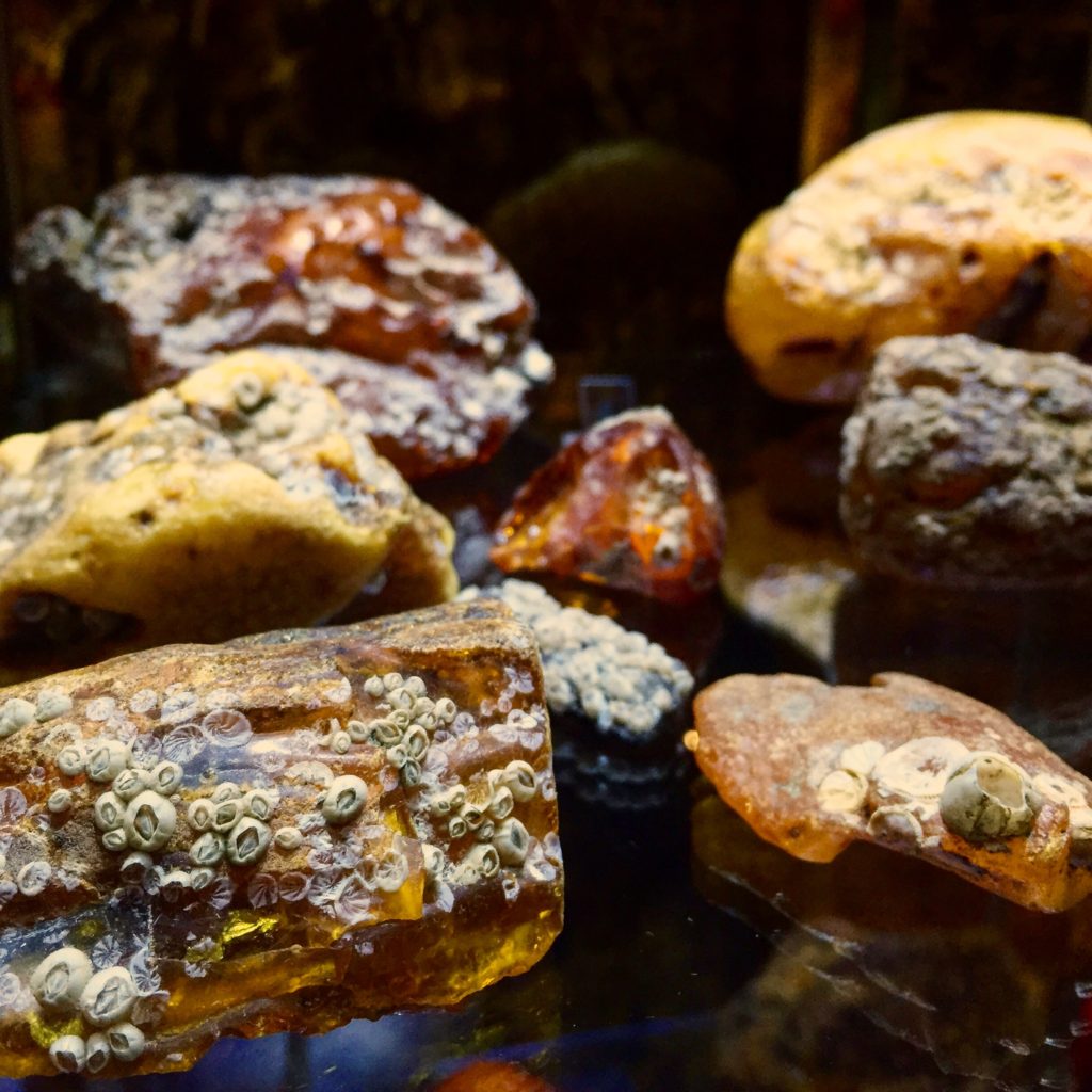 polish-amber-rocks