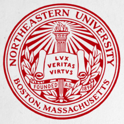 northeastern-logo