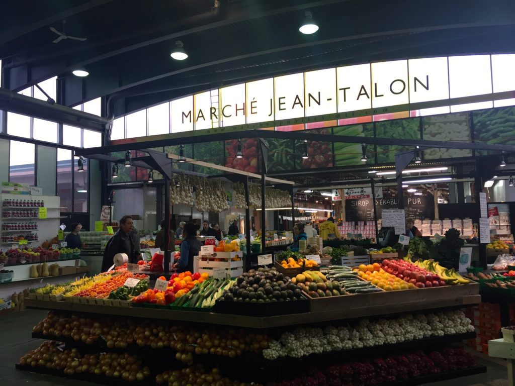 montreal-attractions-marche-jean-talon