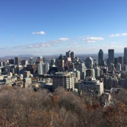 montreal-attractions-mont-royal-day