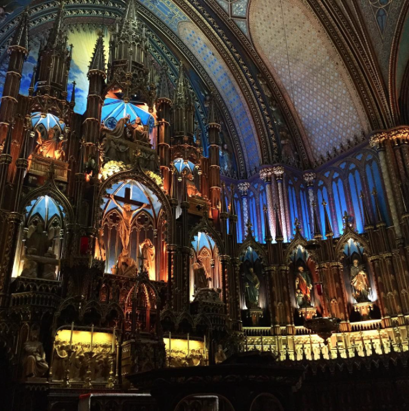 montreal-attractions-notre-dame-basilica