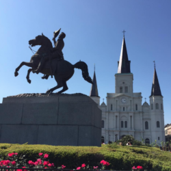jackson-square-top-new-orleans