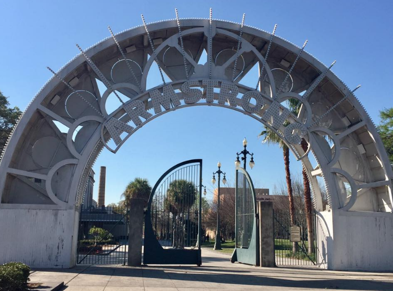 louis-armstrong-park-top-new-orleans