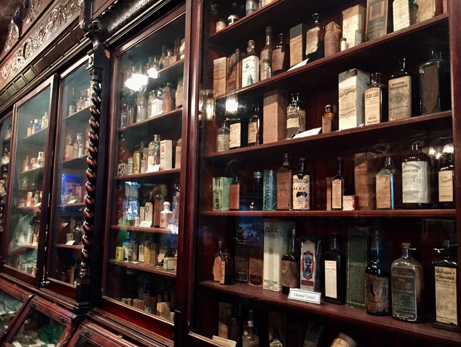 pharmacy-museum-top-new-orleans