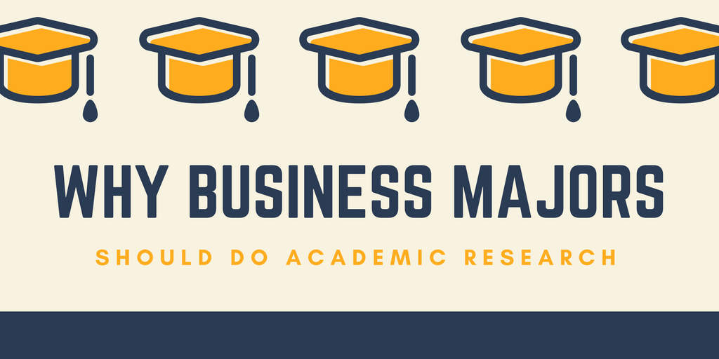 business-majors-academic-research