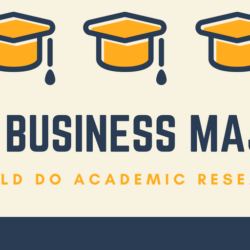 business-majors-academic-research