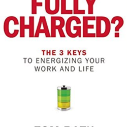 business-book-club-are-you-fully-charged