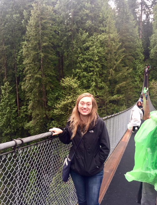 top-vancouver-attractions-capilano-suspension-bridge