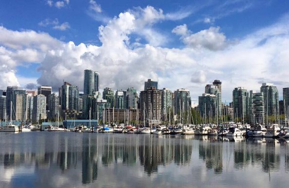 top-vancouver-attractions-stanley-park-view