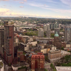 top-vancouver-attractions-vancouver-lookout