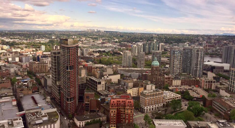 top-vancouver-attractions-vancouver-lookout