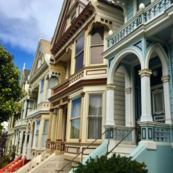 top-san-francisco-attractions-painted-ladies