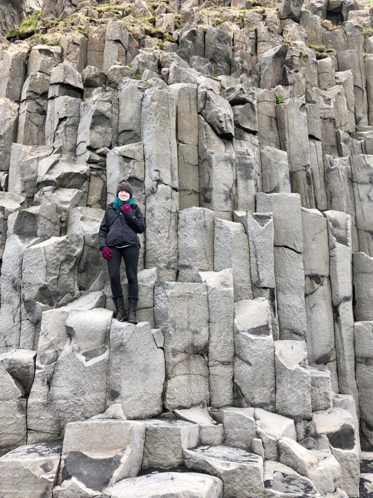 reynisfjara-iceland-travel-diary