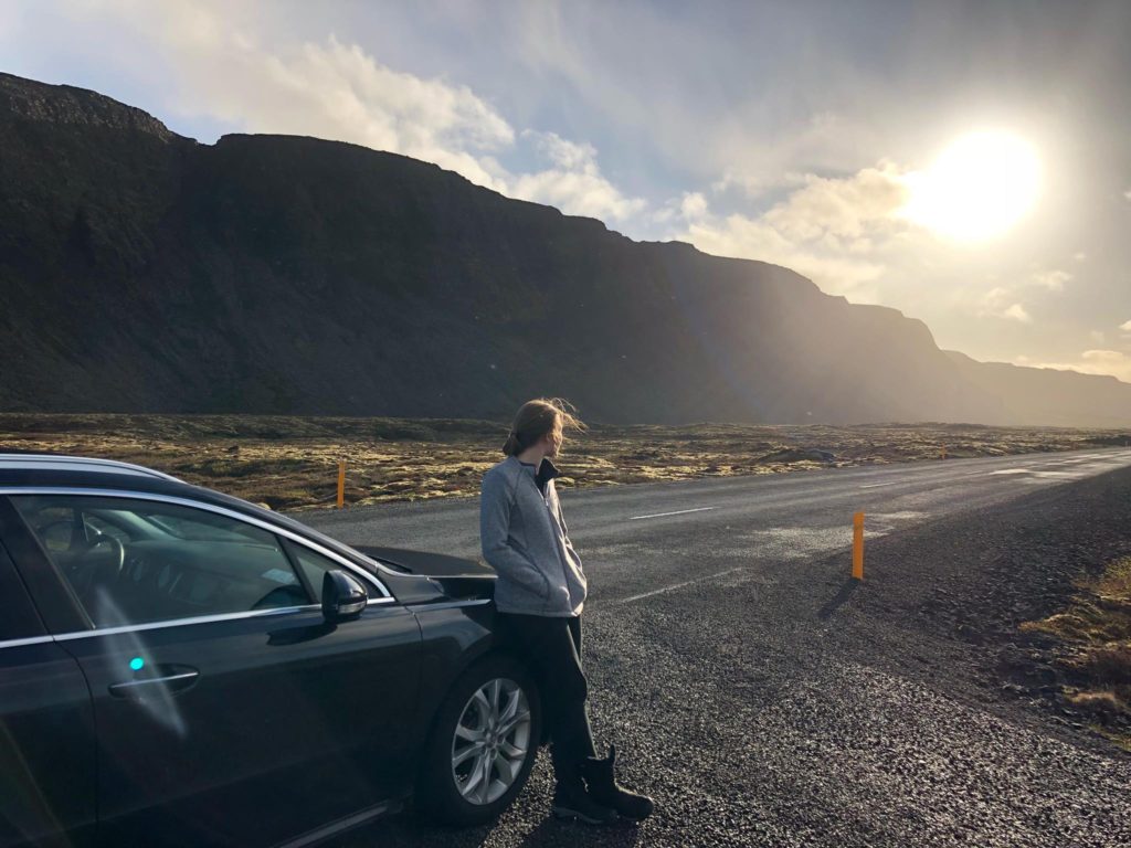 road-trip-iceland-travel-diary