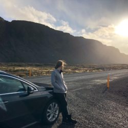 road-trip-iceland-travel-diary