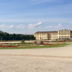 top-austrian-attractions-schönbrunn-palace-and-gardens