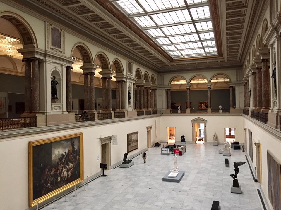 top-brussels-highlights-royal-museum-of-fine-arts-belgium