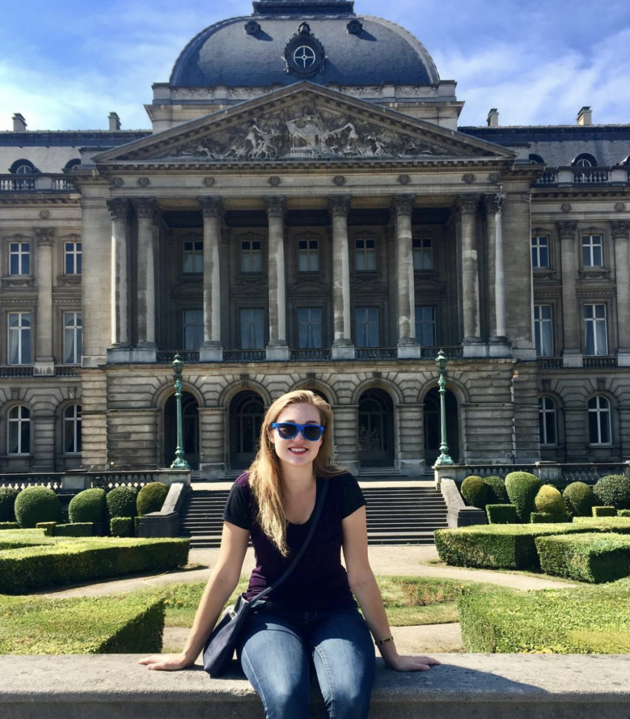 top-brussels-highlights-royal-palace-of-belgium