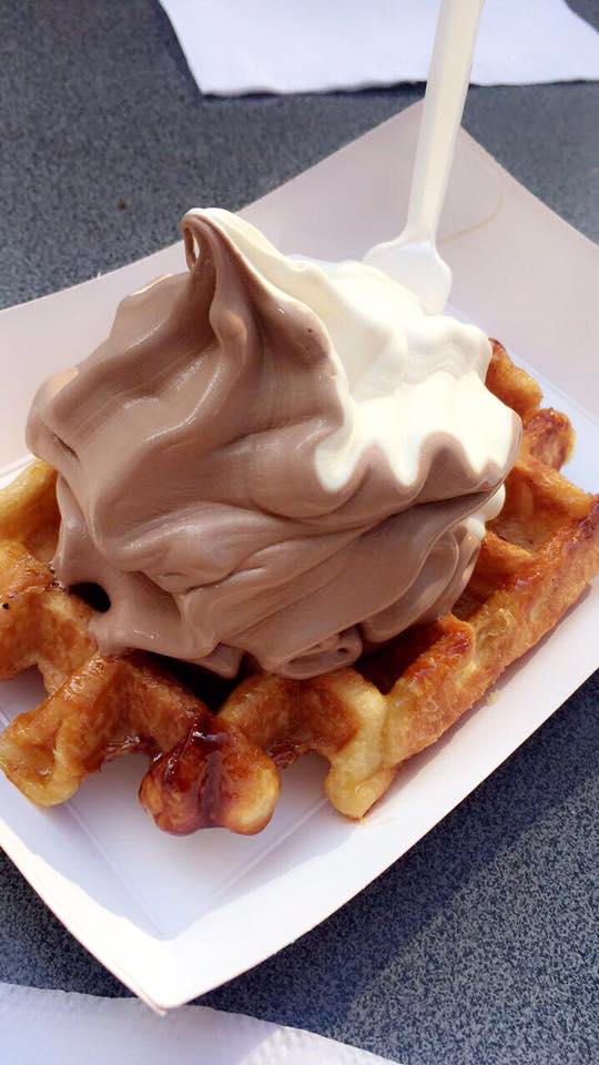 top-brussels-highlights-waffles